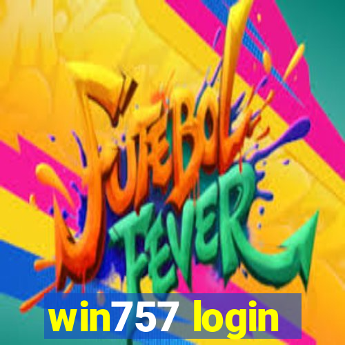 win757 login